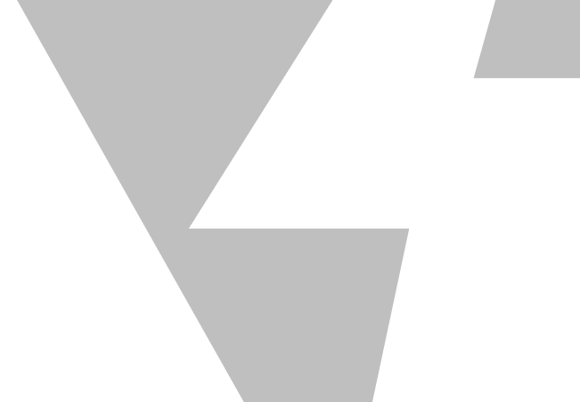 logo illustration